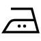 gin_sym_iro_max_150_resized