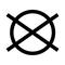 gin_sym_pro_dry_not_resized