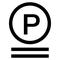 gin_sym_pro_dry_p_gentle_resized
