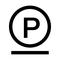 gin_sym_pro_dry_p_mild_resized