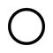 gin_sym_pro_textile_care_resized