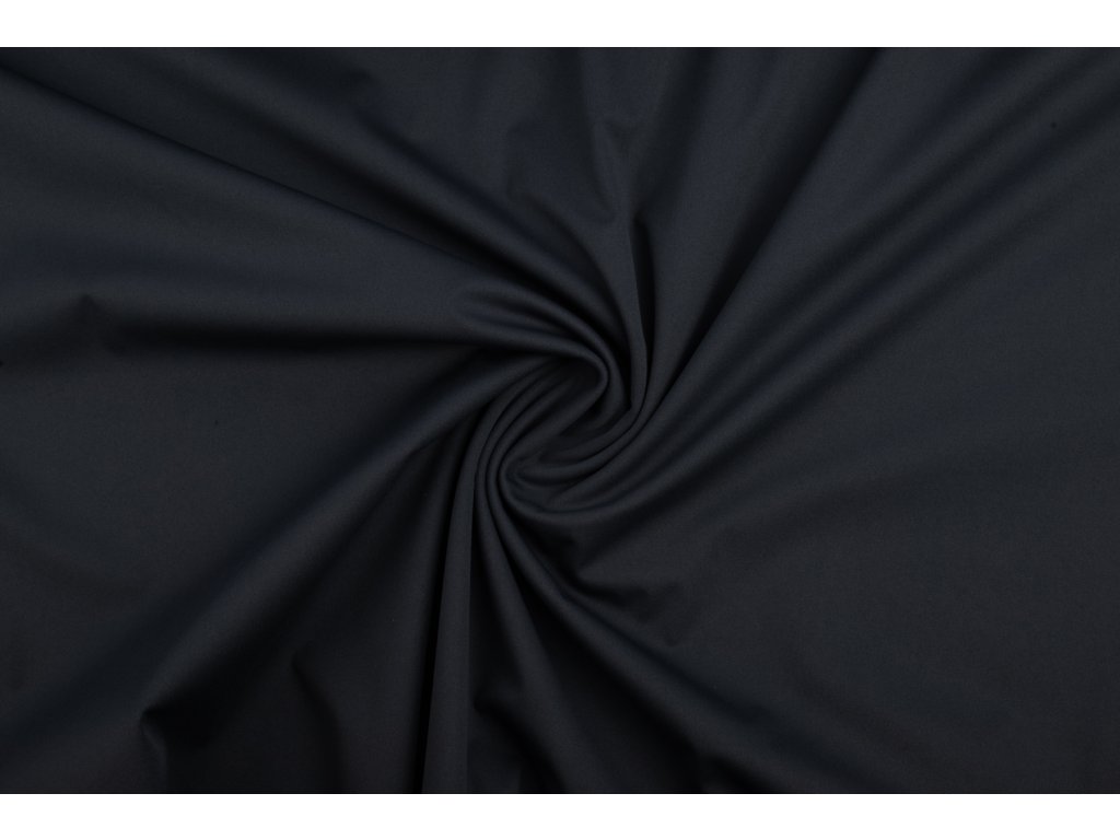 Softshell letní pružný - 170 g/m2 - PŘEDOBJEDNÁVKA (Barva Mint)