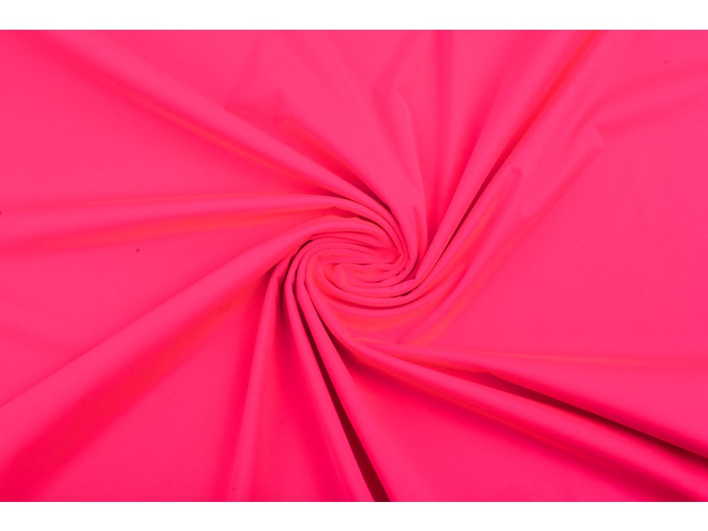 Softshell letní pružný - 170 g/m2 - PŘEDOBJEDNÁVKA (Barva Mint)