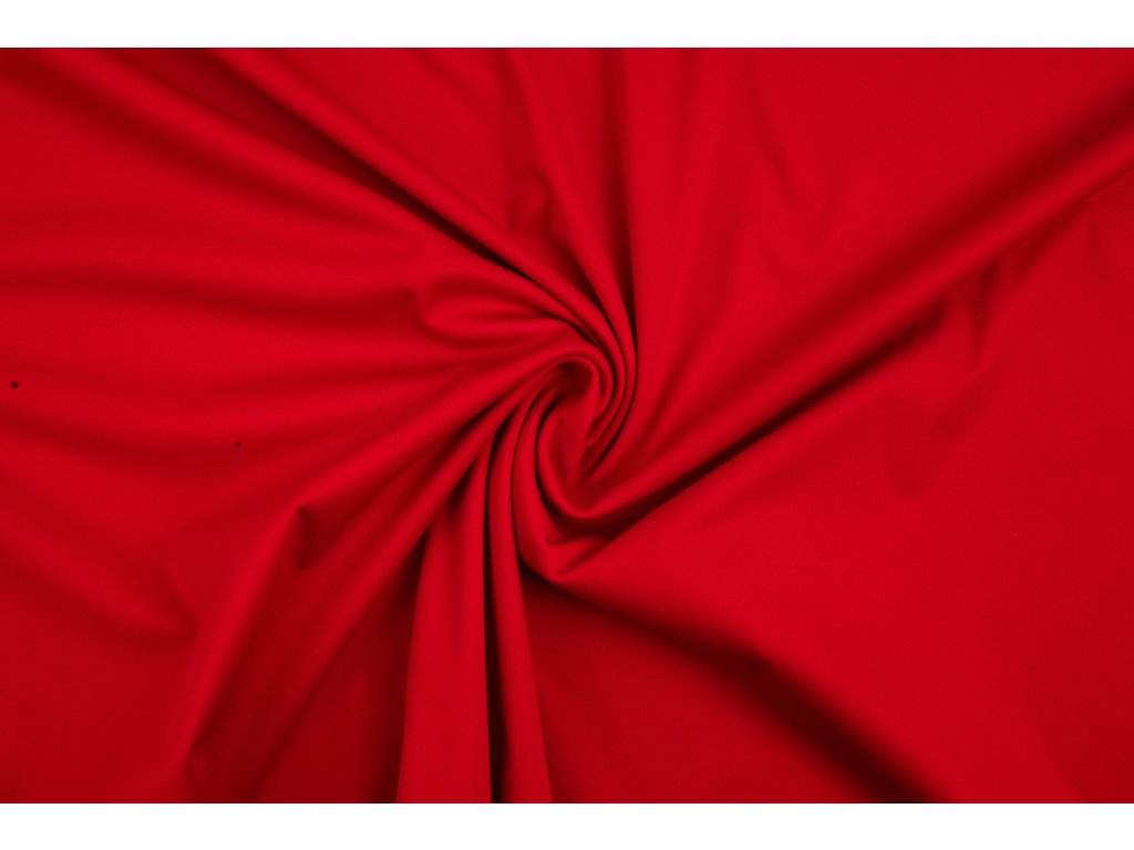 Softshell letní pružný - 170 g/m2 - PŘEDOBJEDNÁVKA (Barva Mint)