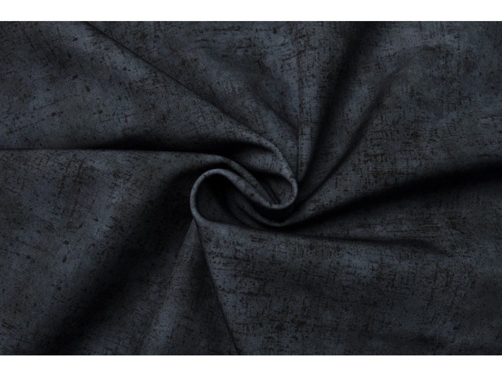 softshell zimni hrube odreny vzhled tmave sedy