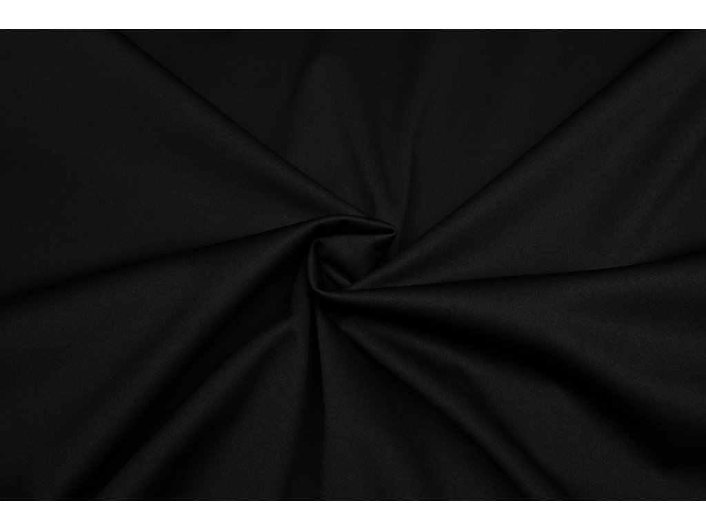 84120 27 softshell letni pruzny 170 g m2 predobjednavka barva mint
