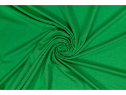 bambusovy uplet zelena beneton