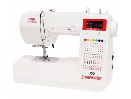 juno j30 2