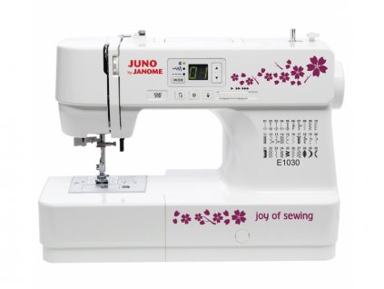 juno e1030 1