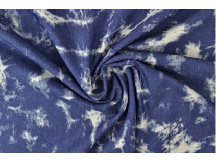 denim chambray washed print 17 04