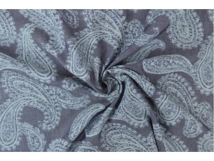 denim chambray specials 957 2885b