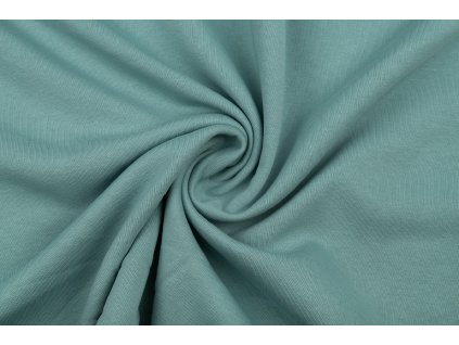 teplakovina pocesana blue surf