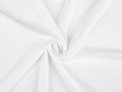 Halenkovina / plátno jemné splývavé (Balení 1 m, Varianta 3 žlutá světlá)