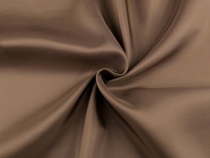 Viskózová podšívka Torino Italy (Balení 1 m, Varianta 3 (209) šedá světlá)