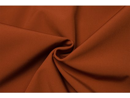 87645 61 softshell zimni 320 g m2 predobjednavka