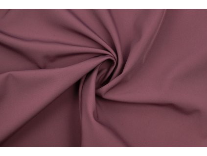 87645 73 softshell zimni 320 g m2 predobjednavka