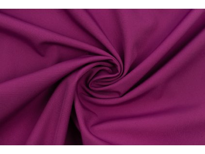 87645 68 softshell zimni 320 g m2 predobjednavka