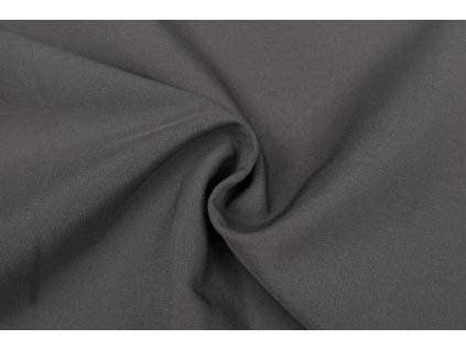 softshell svetle sedy
