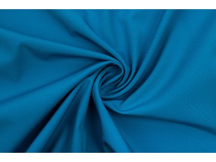 87645 69 softshell zimni 320 g m2 predobjednavka