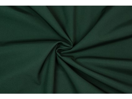 softshell zimni lahvove zeleny