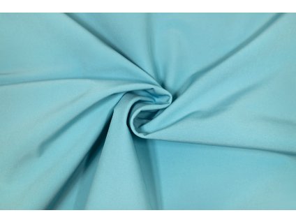 softshell zimni stredni mint