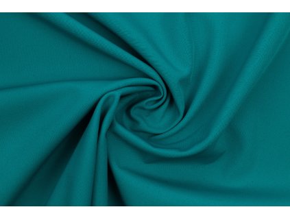 87645 72 softshell zimni 320 g m2 predobjednavka