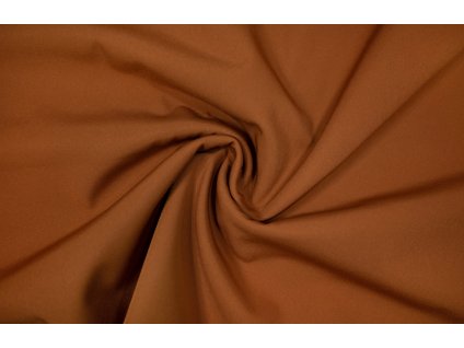 softshell zimni skorice