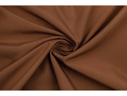 87645 71 softshell zimni 320 g m2 predobjednavka