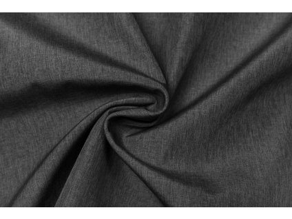 softshell zimni tmave sede mele