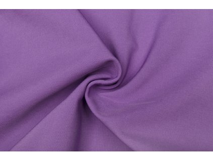 softshell zimni lila