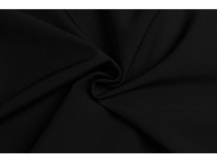 softshell cerny