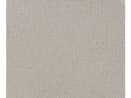 112416 softshell zimni 320 g m2 predobjednavka svetle seda