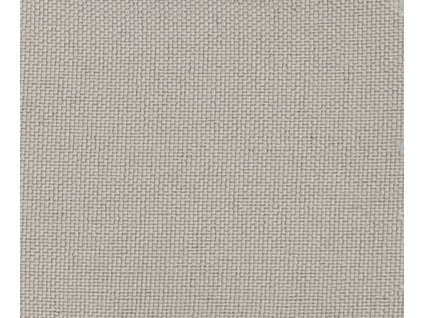 Softshell zimní 320 g/m2 - PŘEDOBJEDNÁVKA - Světle šedá