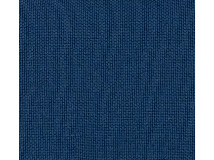 Softshell zimní 320 g/m2 - PŘEDOBJEDNÁVKA - Jeans