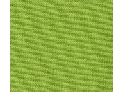 Softshell zimní 320 g/m2 - PŘEDOBJEDNÁVKA - Hrášková
