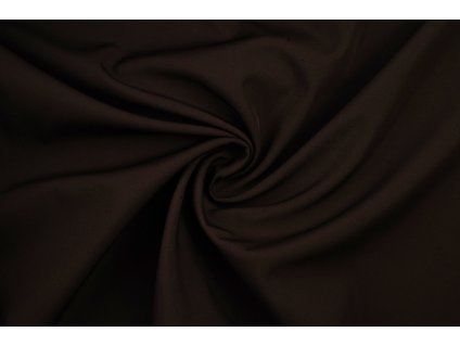 softshell zimni 320 g m2 cokoladova hneda hlavn