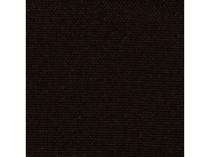 Softshell zimní 320 g/m2 - PŘEDOBJEDNÁVKA - Čokoládová hnědá