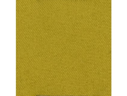 Softshell zimní 320 g/m2 - PŘEDOBJEDNÁVKA - Honeydew