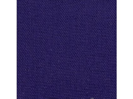 Softshell zimní 320 g/m2 - PŘEDOBJEDNÁVKA - Rose purple