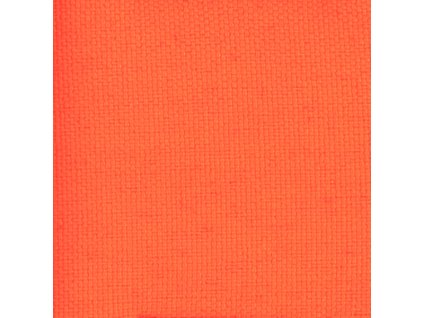 Softshell zimní 320 g/m2 - PŘEDOBJEDNÁVKA - Korálový neon
