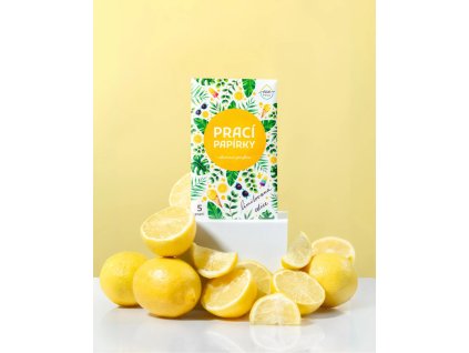 citrus