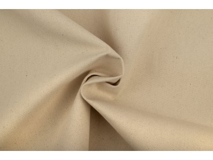 canvas 100 bavlna 315 g m2