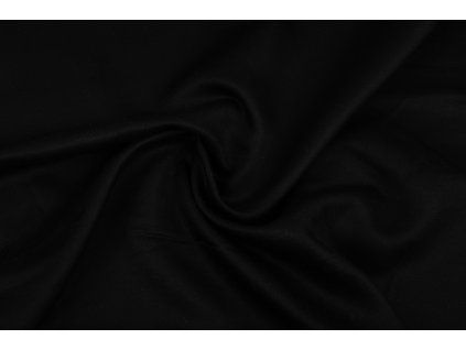 112812 tencel s primesi lnu cerny
