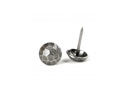 pin 110 mm titanium ball op 75 pcs kp4143