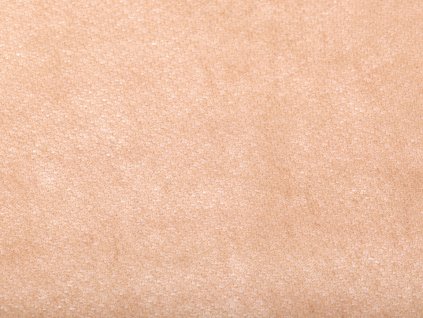 Dámské punčocháče 20 den (Balení 1 ks, Varianta 170/116 (1004) tělová)