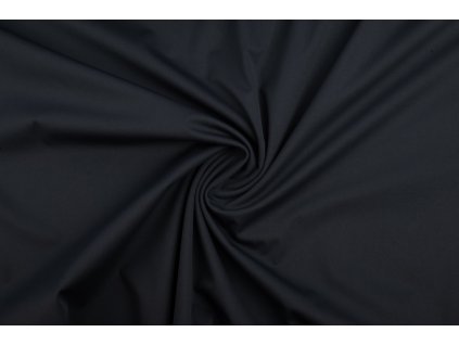 84120 25 softshell letni pruzny 170 g m2 predobjednavka barva mint