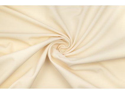 40954 65 softshell zimni 320 g m2 farba tmave modry