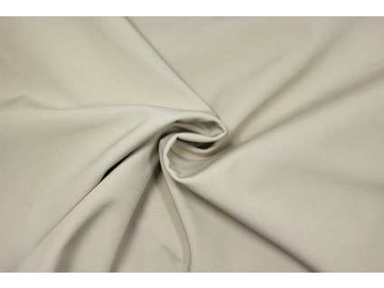 40954 3 softshell zimni 320 g m2 farba tmave modry