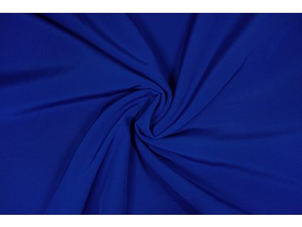 40954 20 softshell zimni 320 g m2 farba tmave modry