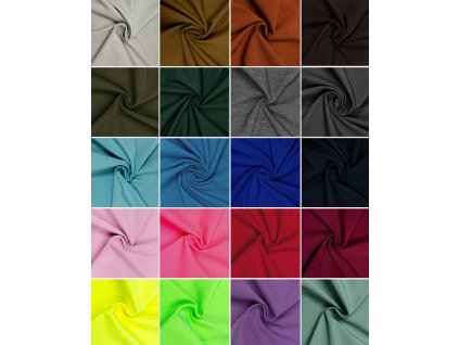 40954 softshell zimni 320 g m2 farba tmave modry